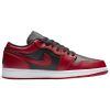 Jordan Air Jordan 1 Low Reverse Bread Mens Style : 553558