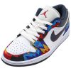 Jordan Air Jordan 1 Low Se "Nothing But Net" Mens Style : Cz8659