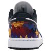 Jordan Air Jordan 1 Low Se "Nothing But Net" Mens Style : Cz8659