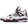 Air Jordan Air Jordan 4 Retro Psg Mens Style : Cz5624