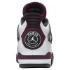 Air Jordan Air Jordan 4 Retro Psg Mens Style : Cz5624