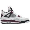 Air Jordan Air Jordan 4 Retro Psg Mens Style : Cz5624