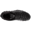 Nike Air Foamposite One Mens Style : 314996