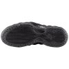 Nike Air Foamposite One Mens Style : 314996