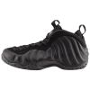 Nike Air Foamposite One Mens Style : 314996