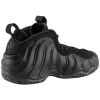 Nike Air Foamposite One Mens Style : 314996