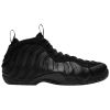 Nike Air Foamposite One Mens Style : 314996