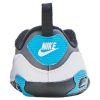 Nike Max 90 Crib Crib Style : Ci0424-002