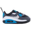 Nike Max 90 Crib Crib Style : Ci0424-002