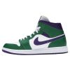 Jordan 1 Mid Mens Style : 554724-300