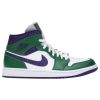 Jordan 1 Mid Mens Style : 554724-300