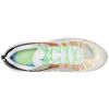 Nike Air Max 98 Oa Mens Style : Ci1502-001