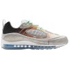 Nike Air Max 98 Oa Mens Style : Ci1502-001