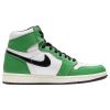 Jordan 1 High Og Womens Style : Db4612-300