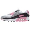 Nike Air Max 90 Mens Style : Cd0881-101