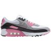 Nike Air Max 90 Mens Style : Cd0881-101