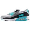 Nike Air Max 90 Mens Style : Cd0881-100