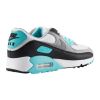 Nike Air Max 90 Mens Style : Cd0881-100