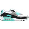 Nike Air Max 90 Mens Style : Cd0881-100