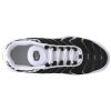 Nike Air Max Plus Big Kids Style : Cd0609-102