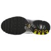 Nike Air Max Plus Big Kids Style : Cd0609-102