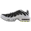 Nike Air Max Plus Big Kids Style : Cd0609-102