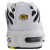 Nike Air Max Plus Big Kids Style : Cd0609-102