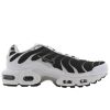 Nike Air Max Plus Big Kids Style : Cd0609-102