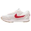 Nike Delfine Mens Style : Cd7090-101