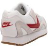 Nike Delfine Mens Style : Cd7090-101