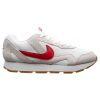 Nike Delfine Mens Style : Cd7090-101