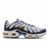 Nike Air Max Plus Big Kids Style : Cd0609-100