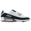 Nike Air Max 90 Mens Style : Ct4352-100