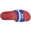 Nike Benassi Jdi Fanny Pack Mens Style : Ao1037-601