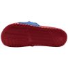 Nike Benassi Jdi Fanny Pack Mens Style : Ao1037-601