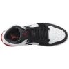 Jordan 1 Mid Se Mens Style : 852542-100