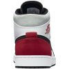 Jordan 1 Mid Se Mens Style : 852542-100