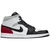 Jordan 1 Mid Se Mens Style : 852542-100