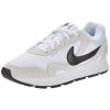 Nike Delfine Mens Style : Cd7090-100