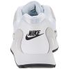 Nike Delfine Mens Style : Cd7090-100