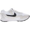 Nike Delfine Mens Style : Cd7090-100