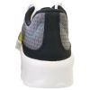 Nike Explore Strada Mens Style : Cd7093-003