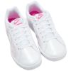 Nike Court Royale Prem Womens Style : Aj7731-601