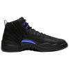 Jordan 12 Retro Mens Style : Ct8013-005