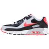 Nike Air Max 90 Ltr Big Kids Style : Cd6864-009