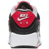 Nike Air Max 90 Ltr Big Kids Style : Cd6864-009