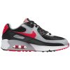 Nike Air Max 90 Ltr Big Kids Style : Cd6864-009