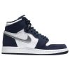 Jordan 1 Retro High Og Big Kids Style : 575441-141