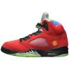 Jordan 5 Retro Se Mens Style : Cz5725-700