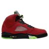 Jordan 5 Retro Se Mens Style : Cz5725-700